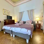 Cote Cite - Parking Prive - 100m Cite Medievale Καρκασόν