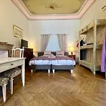 Διαμέρισμα Cote Cite - Parking Prive - 100m Cite Medievale