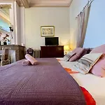 Διαμέρισμα Cote Cite - Parking Prive - 100m Cite Medievale Καρκασόν