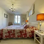 Διαμέρισμα Cote Cite - Parking Prive - 100m Cite Medievale *
