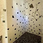 Cote Cite - Parking Prive - 100m Cite Medievale Διαμέρισμα Καρκασόν
