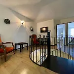 Cote Cite - Parking Prive - 100m Cite Medievale Καρκασόν