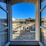 Côté Cité - Parking Privé - 100m Cité Médiévale *