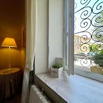 Cote Cite - Parking Prive - 100m Cite Medievale Καρκασόν
