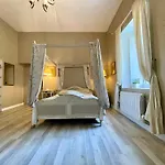 Διαμέρισμα Cote Cite - Parking Prive - 100m Cite Medievale *