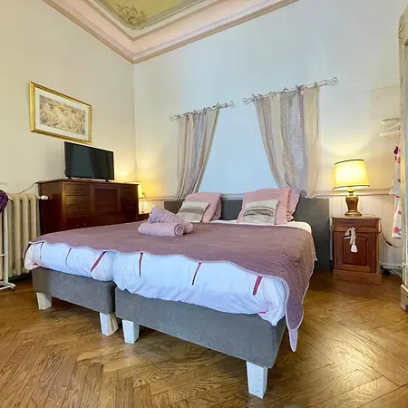 Cote Cite - Parking Prive - 100m Cite Medievale 카르카손