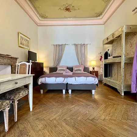 Apartamento Côté Cité - Parking Privé - 100m Cité Médiévale