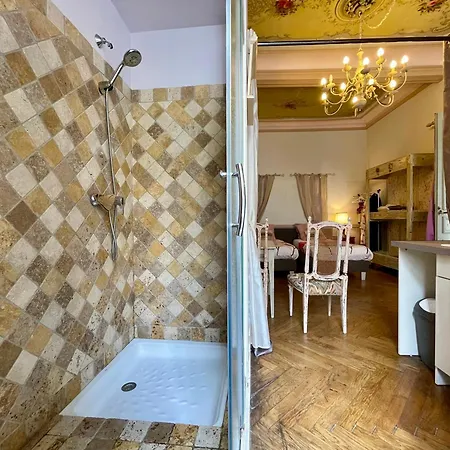 Cote Cite - Parking Prive - 100m Cite Medievale 카르카손