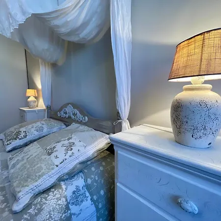 Cote Cite - Parking Prive - 100m Cite Medievale 아파트 *