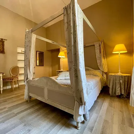 아파트 Cote Cite - Parking Prive - 100m Cite Medievale