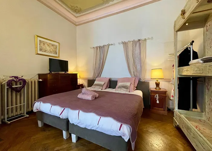 Cote Cite - Parking Prive - 100m Cite Medievale