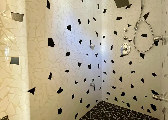 Cote Cite - Parking Prive - 100m Cite Medievale Apartment Carcassonne